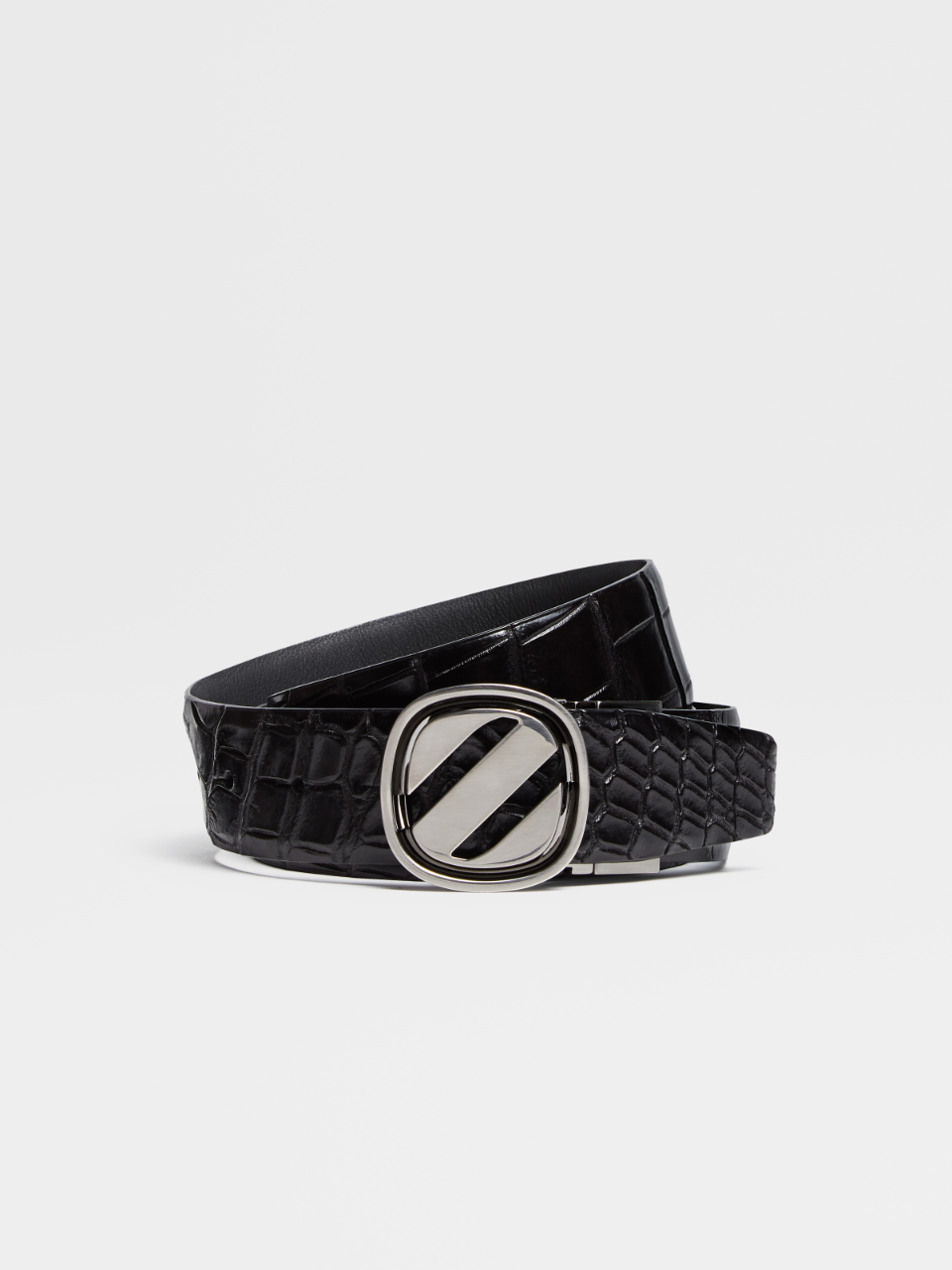 Black/Dark Grey